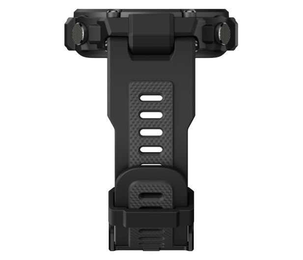 Amazfit Amazfit T-rex PRO Meteorite Black - 637978 - zdjęcie 4